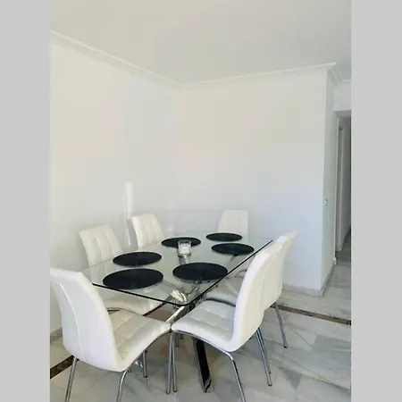 Apartment Halo - Incredible Sea View With Large Terrace *