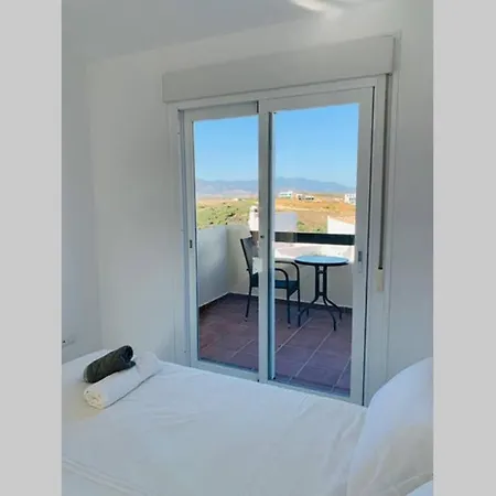 Halo - Incredible Sea View With Large Terrace *