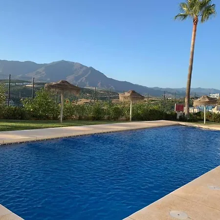 Halo - Incredible Sea View With Large Terrace Apartment