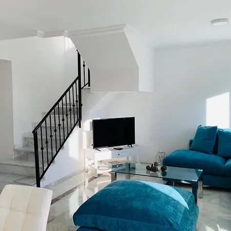 Apartment Halo - Incredible Sea View With Large Terrace *