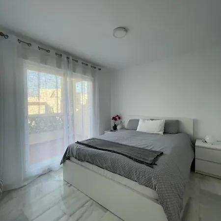 Apartment Halo - Incredible Sea View With Large Terrace