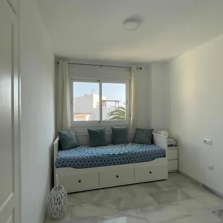 Apartment Halo - Incredible Sea View With Large Terrace *